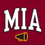 Group logo of CitySports Miami