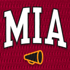 Group logo of CitySports Miami