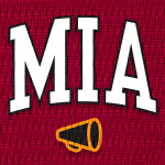 Group logo of CitySports Miami