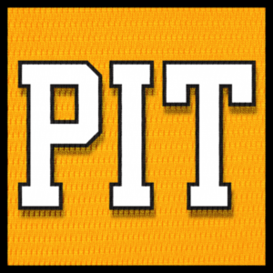 Group logo of CitySports Pittsburgh