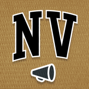 Group logo of CitySports Nevada