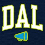 Group logo of CitySports Dallas