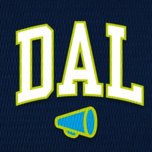 Dallas