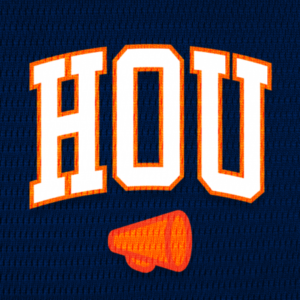 Group logo of CitySports Houston