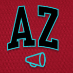 Group logo of CitySports Arizona