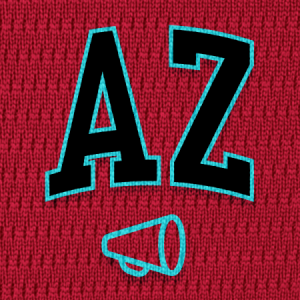 Group logo of CitySports Arizona