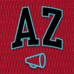 Group logo of CitySports Arizona