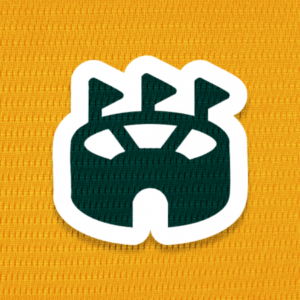 Group logo of Sacramento Pro Sports Teams