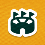 Group logo of Sacramento Pro Sports Teams