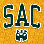 Group logo of Sacramento Pro Sports Teams