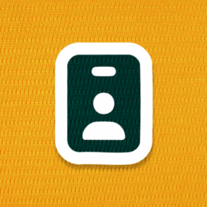 Group logo of Sacramento Media Members