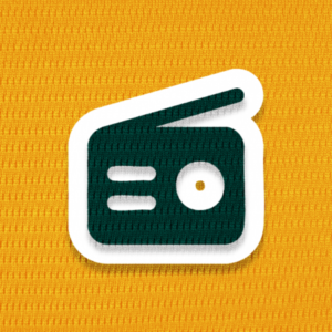 Group logo of Sacramento Sports Radio and TV