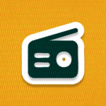Group logo of Sacramento Sports Radio and TV