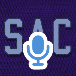 Group logo of Sacramento Sports Podcasts and Blogs