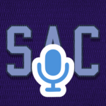 Group logo of Sacramento Sports Podcasts and Blogs