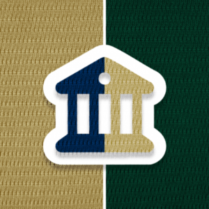 Group logo of Sacramento College Sports