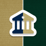 Group logo of Sacramento College Sports