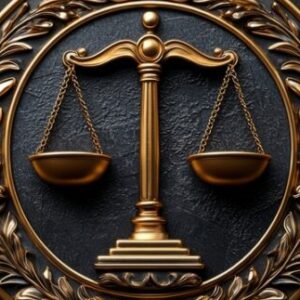 Group logo of CitySports Crime Channel