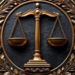 Group logo of CitySports Crime Channel