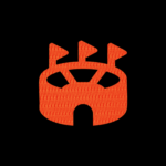 Group logo of SF Bay Area Pro Teams