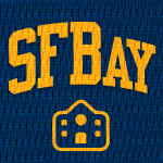 Group logo of SF Bay Area College Sports