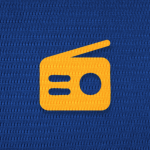 Group logo of SF Bay Sports Radio + TV