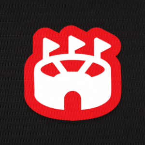 Group logo of Chicago Pro Sports Teams