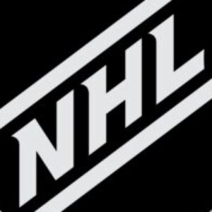 Group logo of CitySports NHL Channel
