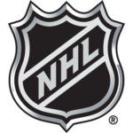 Group logo of CitySports NHL Channel