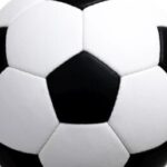 Group logo of CitySports USA Pro Soccer Channel