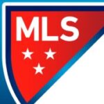 Group logo of CitySports MLS Soccer Channel