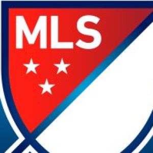 Group logo of CitySports MLS Soccer Channel