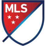 Group logo of CitySports MLS Soccer Channel