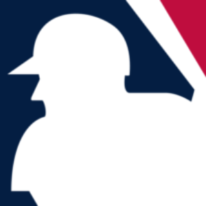 Group logo of CitySports MLB Channel