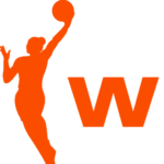 Group logo of CitySports WNBA Channel