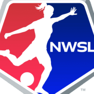 Group logo of CitySports NWSL Channel
