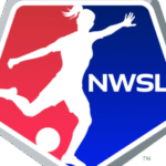 Group logo of CitySports NWSL Channel