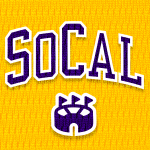 Group logo of SoCal Pro Sports