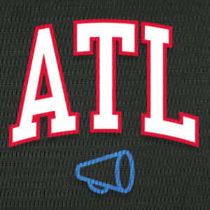 Group logo of CitySports Atlanta Channel