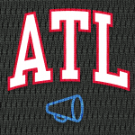Group logo of CitySports Atlanta Channel
