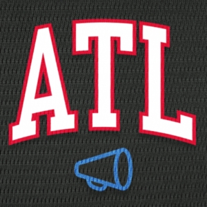 Atlanta