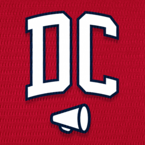 Group logo of CitySports Washington DC