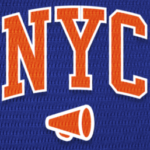 Group logo of CitySports NYC Pro Sports