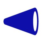 Group logo of CitySports New England Channel