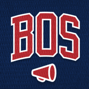 Boston