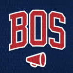 Group logo of CitySports New England Channel