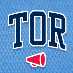 Group logo of CitySports Toronto Channel