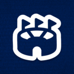 Group logo of CitySports Toronto Pro Sports