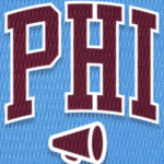 Group logo of CitySports Philadelphia Pro Sports