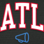 Group logo of CitySports Atlanta Pro Sports